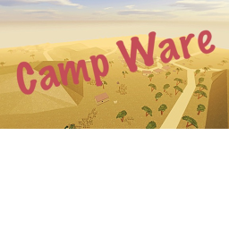 Ware