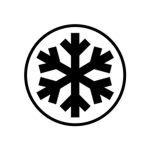 Third Antarctic Empire