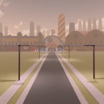 プレイタイムコ (UPDATE 2 PRERELEASE!)