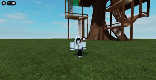 ✟ Jeff The Killer