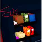 t3rror's group