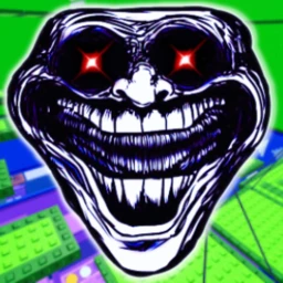Phonk Admin Abuse Tower [8 ROBUX] icon