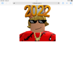 Sonicdashsuperspeed1