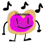 Jammers'