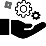 rService Studio