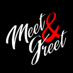 Meet and greet for sunny pearls