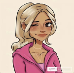 Emily_Roblox 2023