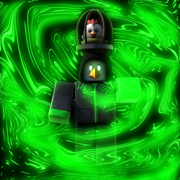 Hack3rChick3n Concert Experience