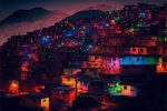 Carioca_021