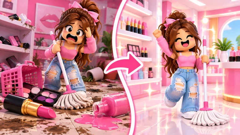 Thumbnail added