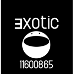 ∃xotic
