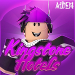 Kingstone Hotels & Resorts
