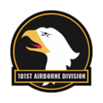 The United States Army #!
