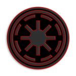〖〗〖Advanced Recon Force〗〖〗