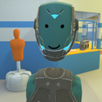 ̳͇̳̳͇̳̳͇̳̳͇̳̳͇̳̳͇̳̳͇̳̳͇̳̳͇̳̳͇̳̳͇̳̳͇̳̳͇̳̳͇̳̳͇̳̳͇̳̳͇