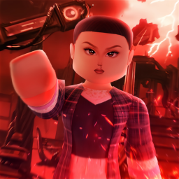 The Hawkins Rebirth