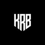 KRB