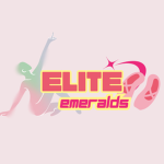 Elite Emeralds Dance Studio