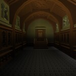 Library (WIP)