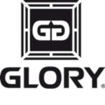 GLORY™ Kickboxing®