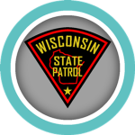 [GV] Wisconsin State Patrol