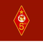 [TFI] The Fifth International