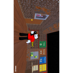 DOORS(BUILD ISLAND)