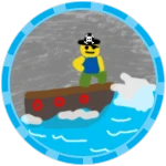 Game Badge Thumbnail