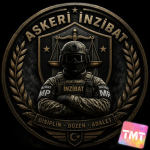 | A.İ. | Askeri İnzibat