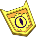 Azraheim Academy