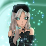 {naya}
