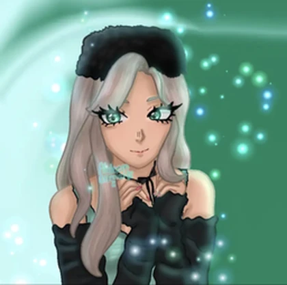 {naya} Roblox group icon