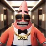 kings of roblox.