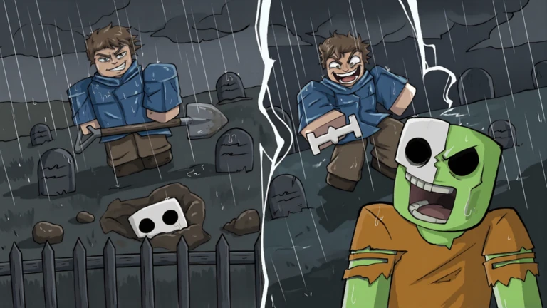 Thumbnail removed