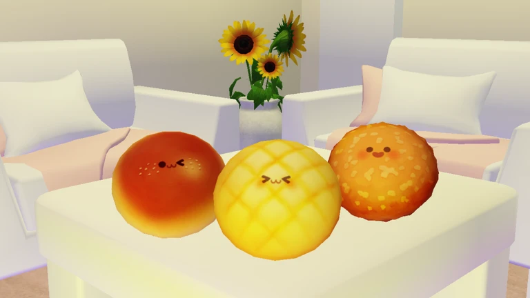 New Prizes will come