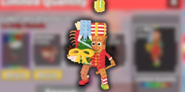 Steal a Brainrot Custom 2 | Play on Roblox