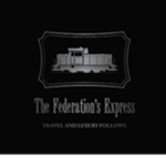 The Federations Express