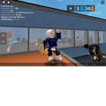 YoSoyLokiYT2358 Group Thumbnail