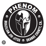 Phenom NRBA