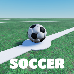 Quick Soccer icon