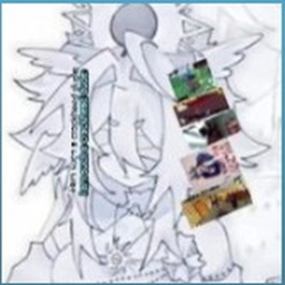 i regret everything man