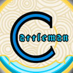Cattleman Games