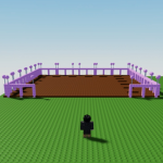 Voxtek .