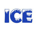 I-C-Y