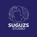 Suguzs Studio Group Thumbnail