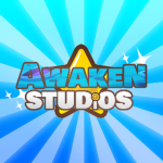 Awaken Studio