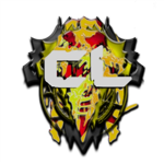 Combine Legion [CL]