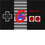 GEEKISIM