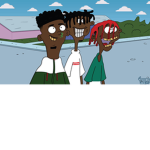 Big Gucci