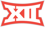 [N-R-B-A] National Roblox Basketball Association